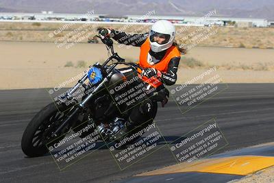 media/Mar-24-2023-Apex Assassins (Fri) [[54485cb5ff]]/Racer 2/Session 2 (Turn 9 Inside)/